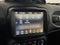 2022 Jeep Renegade Trailhawk