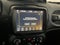 2022 Jeep Renegade Trailhawk