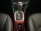 2022 Jeep Renegade Trailhawk