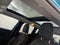 2022 Jeep Renegade Trailhawk
