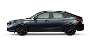 Rolling Hills Honda in St. Joseph MO