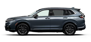 Rolling Hills Honda in St. Joseph MO