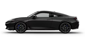 Rolling Hills Honda in St. Joseph MO