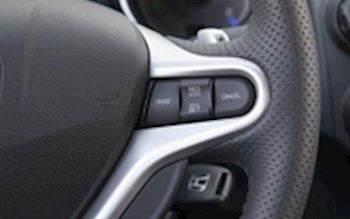 Power Steering Fluid Exchange