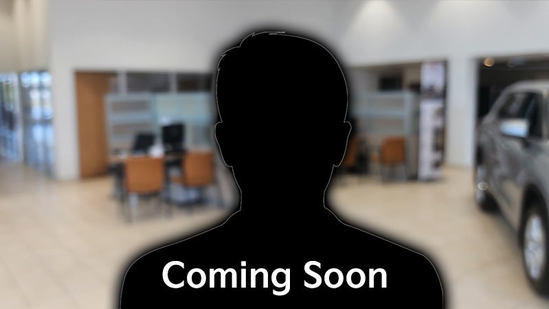 Gaige Kibbee Rolling Hills Auto