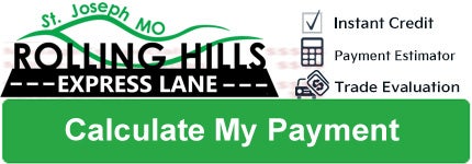 Lowest Advertised Price